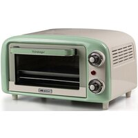 Ariete 3919/04 Vintage