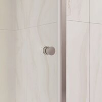 Душевая дверь RGW PA-03 54080308-11 - Превью изображения №2 — Интернет-магазин Time-Shop