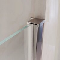 Душевая дверь RGW PA-03 54080308-11 - Превью изображения №3 — Интернет-магазин Time-Shop