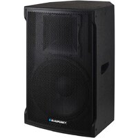 Активная акустика Blaupunkt PA1500PRO - Превью изображения №2 — Интернет-магазин Time-Shop