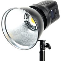 Falcon Eyes Studio LED Cob 80 BP
