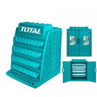 Стенд Total TAKD2688 - Превью изображения №2 — Интернет-магазин Time-Shop