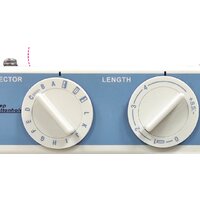 Электромеханическая швейная машина Jasmine J-715 - Превью изображения №3 — Интернет-магазин Time-Shop