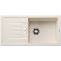 Blanco Favum XL 6 S 527084 (мягкий белый)