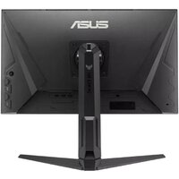 Игровой монитор ASUS TUF Gaming VG27AQML5A - Превью изображения №3 — Интернет-магазин Time-Shop