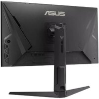Игровой монитор ASUS TUF Gaming VG27AQML5A - Превью изображения №4 — Интернет-магазин Time-Shop