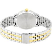 Наручные часы Citizen BI1054-55A - Превью изображения №3 — Интернет-магазин Time-Shop