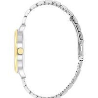 Наручные часы Citizen BI1054-55A - Превью изображения №2 — Интернет-магазин Time-Shop