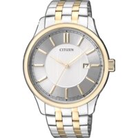 Citizen BI1054-55A