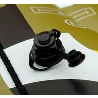 Гребная лодка Jilong Fishman 300 Set - Превью изображения №8 — Интернет-магазин Time-Shop