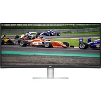 Dell S3422DW