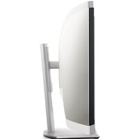 Игровой монитор Dell S3422DW - Превью изображения №9 — Интернет-магазин Time-Shop