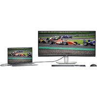 Игровой монитор Dell S3422DW - Превью изображения №13 — Интернет-магазин Time-Shop