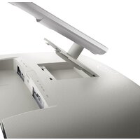 Игровой монитор Dell S3422DW - Превью изображения №12 — Интернет-магазин Time-Shop