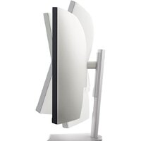 Игровой монитор Dell S3422DW - Превью изображения №10 — Интернет-магазин Time-Shop