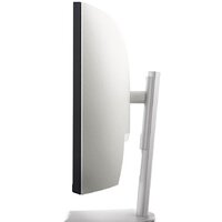 Игровой монитор Dell S3422DW - Превью изображения №8 — Интернет-магазин Time-Shop