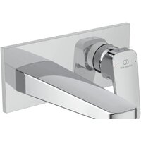 Ideal Standard Ceraplan BD244AA