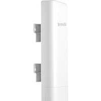 Точка доступа Tenda O4 - Превью изображения №2 — Интернет-магазин Time-Shop