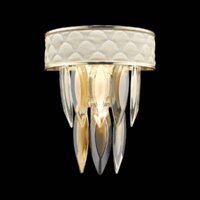 Wertmark Ornella WE143.03.301