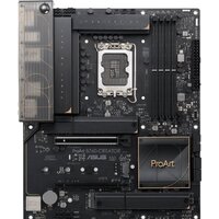 ASUS ProArt B760-Creator