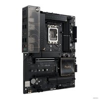 Материнская плата ASUS ProArt B760-Creator - Превью изображения №2 — Интернет-магазин Time-Shop