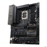 Материнская плата ASUS ProArt B760-Creator - Превью изображения №3 — Интернет-магазин Time-Shop