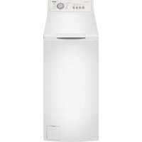 Amica AGA3T813ANi
