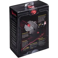 Игровая мышь A4Tech Bloody V7 - Превью изображения №4 — Интернет-магазин Time-Shop