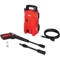 Мойки высокого давления