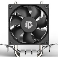 Кулер для процессора ID-Cooling SE-802-SD V3 - Превью изображения №3 — Интернет-магазин Time-Shop