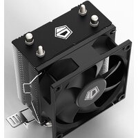 Кулер для процессора ID-Cooling SE-802-SD V3 - Превью изображения №4 — Интернет-магазин Time-Shop