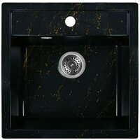 Wisent WA11-14 (с сифоном)