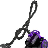 Пылесос Sakura SA-8312BP - Превью изображения №2 — Интернет-магазин Time-Shop