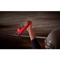 Ключ трубный Milwaukee настраиваемый 3 в 1 48-22-7314 - Превью изображения №4 — Интернет-магазин Time-Shop