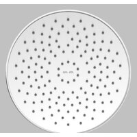 Верхний душ AM.PM Gem F0590000 - Превью изображения №2 — Интернет-магазин Time-Shop