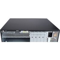 Корпус In Win CK709 U3 - Превью изображения №5 — Интернет-магазин Time-Shop