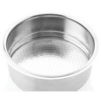 Рожковая кофеварка ETA Storio 6181 90040 - Превью изображения №4 — Интернет-магазин Time-Shop