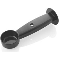 Рожковая кофеварка ETA Storio 6181 90040 - Превью изображения №6 — Интернет-магазин Time-Shop