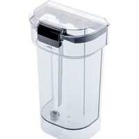 Рожковая кофеварка ETA Storio 6181 90040 - Превью изображения №7 — Интернет-магазин Time-Shop