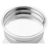 Рожковая кофеварка ETA Storio 6181 90040 - Превью изображения №5 — Интернет-магазин Time-Shop