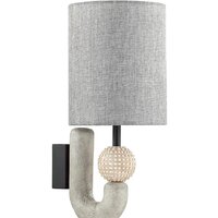 Odeon Light Bagel 5410/1WA