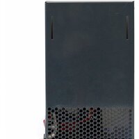 Стабилизатор напряжения Штиль ИнСтаб IS350 (220-230В) - Превью изображения №5 — Интернет-магазин Time-Shop