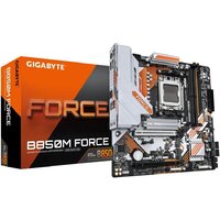 Материнская плата Gigabyte B850M Force (rev. 1.0) - Превью изображения №4 — Интернет-магазин Time-Shop