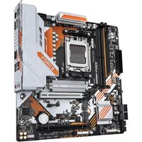 Материнская плата Gigabyte B850M Force (rev. 1.0) - Превью изображения №2 — Интернет-магазин Time-Shop