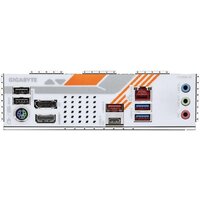 Материнская плата Gigabyte B850M Force (rev. 1.0) - Превью изображения №3 — Интернет-магазин Time-Shop