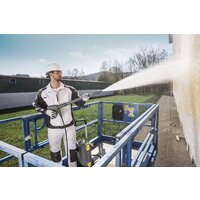 Мойка высокого давления Karcher HD 5/17 C Plus 1.520-941.0 - Превью изображения №3 — Интернет-магазин Time-Shop