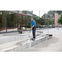 Мойка высокого давления Karcher HD 5/17 C Plus 1.520-941.0 - Превью изображения №2 — Интернет-магазин Time-Shop