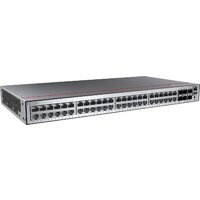 Huawei S5735-L48T4XE-A-V2