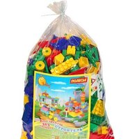 Полесье 36148 Строитель