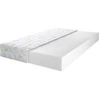 Территория сна Concept 04 90x195